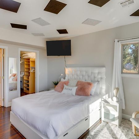 Scenic Mancos Hideaway Less Than 3 Mi To Mesa Verde! Εξωτερικό φωτογραφία