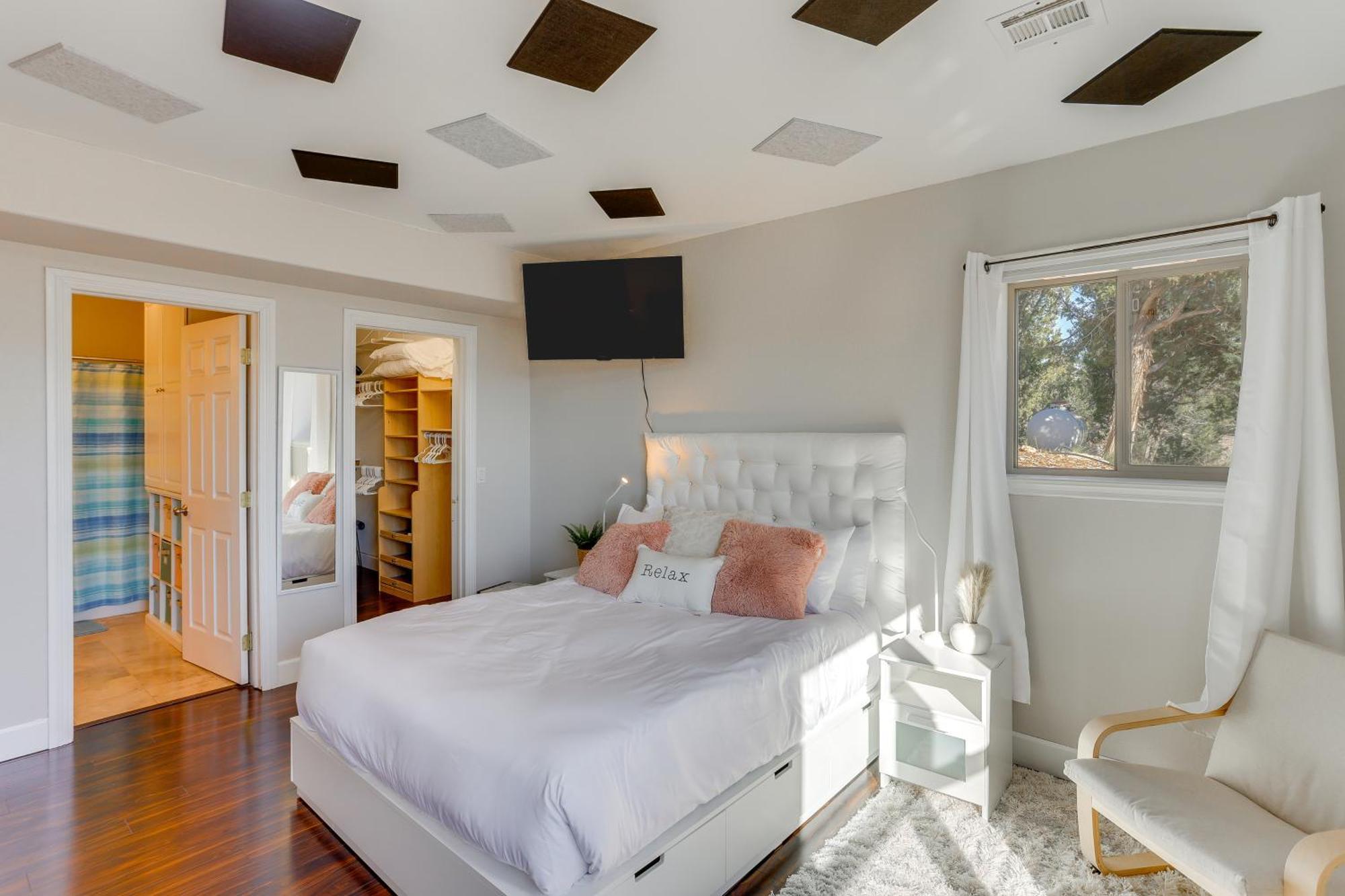 Scenic Mancos Hideaway Less Than 3 Mi To Mesa Verde! Εξωτερικό φωτογραφία